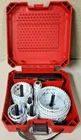 49-22-4185 Milwaukee 28 Pc G.p. Hole Saw Kit Dozer Pro New Case Design. Price: $259.95.