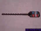 Tapcon 3/8-IN X Sds-plus Drill Bit P/n 11494 Open. Price: $19.94.