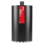 Milwaukee Tool 48-17-5100 In. Diamond Ultra Wet Core Bit New. Price: $799.00.