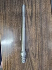 Milwaukee 48-03-3572 12" Sds-max Thick Core Bit Adapter New. Price: $65.00.