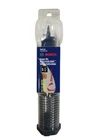 Bosch, NKST20, 1-1/4 X 7-1/2 In., Daredevil, Auger Bits New. Price: $17.99.