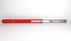*new* Hilti Te-yx 7/8-21 Sds Max 7/8" 21" Hammer Drill Bit #340702. Price: $135.00.
