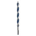 Bosch NKMT14 Nailkiller Auger, 7/8IN X 13IN, Tube New. Price: $23.89.