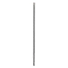 Bosch HC2087 Carbide Tipped Sds Shank Drill Bits 16 In 1/2 Dia New. Price: $40.73.