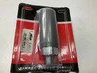 Milton S99706 1/4" Mnpt Style Safety Coupler Industrial Push Button New. Price: $13.45.
