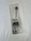 Buyers Products B206301 (control,single Axis Remote) Black New. Price: $50.00.