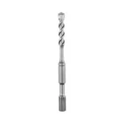 Dewalt DW5742 5/8-INCH 17-INCH X 22-INCH 4-CUTTER Spline Shank Rotary Hammer New. Price: $20.00.