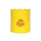 Starrett Deep Bi-metal Holesaw 51MM Cutting Depth STRHS51DC New. Price: $41.45.
