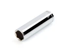 Tekton 3/8 Inch Drive X Deep 6-POINT Socket SHD13113 13.00 Mm, New. Price: $12.99.