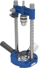 Kreg Guide Pro Portable Drilling Solution With Adjustable Angle Built- New. Price: $56.42.