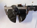 4-5/8 Self Feed Wood Boring Bit Vintage Black & Decker 17412 (qty: 1) Usa Nos New. Price: $29.99.