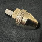 Mayhew Small 1/4" Drive Stud Extractor New. Price: $49.99.