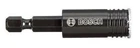 Bosch Tool New HDG316 3-1/16 In. Diamond Hole Saw. Price: $18.95.