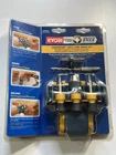Ryobi Speedload+ Handsfree Drill & Drive Bit Change Kit Armband AR4000 New. Price: $27.95.