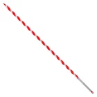Diablo Dura-tip 3/8 In. X 17.5 Auger Bit High Speed Steel Pc New. Price: $27.97.