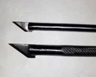 2 Carbide Cutters For Stone, Ceramic And Other New. Price: $46.00.