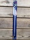 Bosch Daredevil 16" Long Spade Bit Set 1" DLSB1013 New. Price: $22.00.