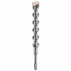 Bosch HC2163 Hammer Masonry DRILL,1IN,CARBIDE 4XD80 New. Price: $54.67.