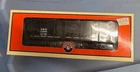 Lionel Gauge 3-RAIL 6-15080 C&o Chesapeake Ohio Black 40' Box Car #15080 New. Price: $35.00.