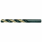 BB74115, 9/32" Jobber Drill Bit New. Price: $12.02.