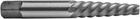 Century Drill & Tool 73406 Spiral Flute Screw Extractor, 5/8" -7/8", #6 New. Price: $13.29.