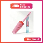 Depvko 5 In 1 Nail Bits, 3/32" Carbide Tungsten For Drill, New. Price: $14.20.
