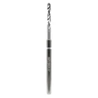 3/8 In Hole Saw Arbor Pilot Bit Hss HEX8 Quick Change Spyder 600648P New. Price: $11.98.
