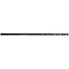 11/32" 6" Cobalt Aircraft Extension Drill Bit, GLBCOX611/32 New. Price: $18.60.