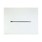 Greenlee 902-24 Power Bit Extension New. Price: $67.54.