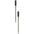 Makita E-01373 Impact Xps 6-INCH Magnetic Insert Bit Holder For XPH07T (2-PACK) New. Price: $23.95.
