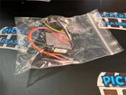 Makita 631801-1 Controller For Sanders 9227C, 9227CY, 9237C New. Price: $39.99.