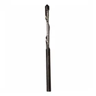 Makita 193452-3 1/8" Spiral Cut-out Bit Drywall Guide Tip 10-PACK New. Price: $25.28.