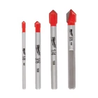 Milwaukee 48-20-8988 New. Price: $24.28.