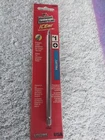 Of Vermont American Part # 16341 Phillips Power Screwdriver Bit New. Price: $14.20.