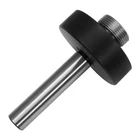 Boring Head 1/2'' Straight Shank 7/8''- 20 Threading Precision New. Price: $21.50.
