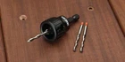 Starborn Smart-bit Pre-drilling And Countersinking Tool #10 New. Price: $34.50.