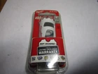 Milwaukee Hole Dozer Saw 49-56-0032 Tpi 7/8 In Diameter Bi-metal New. Price: $12.00.