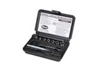 Blair 11090 Kit Rotobroach Frctional Cutters New. Price: $109.40.