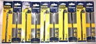 Irwin Speedbor 88805 5/16" X Blue-groove Old And New Style Spade Bit 10 Pcs. Price: $28.49.