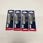 Set Of Bosch NS400 Tile And Natural Stone Drill Bit 5/16" X 21/4 Long New. Price: $29.99.
