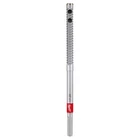 Milwaukee 48-20-6778 Straight Shank 5/8" X 12" Rebar Cutter New. Price: $32.99.