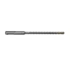 Milwaukee Tool 48-20-7334 Sds-plus 4CT MX4 1/4" 8" 10" New. Price: $16.47.