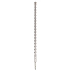 Torxero 3/4 21 In Sds Plus Bits, Rotary Hammer Drill Carbide, Masonry New. Price: $48.07.