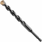 1PCS 1/2 In. Impact Multiconstruction Drill Bit New. Price: $40.22.