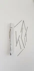 Mini Pin Vise With 12 Assorted Drills New. Price: $28.24.