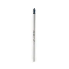 Bosch GT100 Glass,stone,tile DRILL,1/8IN,CARBIDE Tip 3AEE4 New. Price: $7.84.