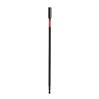 Milwaukee Tool 48-32-4512 Shockwave 12" Impact Magnetic Bit Holder New. Price: $10.97.