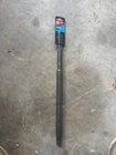 Makita B-66628 16-1/2" Sds-max Rotary Hammer Core Bit Shank Adapter New. Price: $80.00.