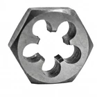 Century Drill Tool 96209 1/2-13 Fractional Die National Coarse New Quality. Price: $11.99.