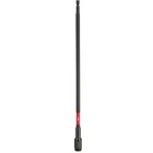 Milwaukee 48-32-4533 Shockwave 12" Impact Locking Bit Holder New. Price: $26.34.